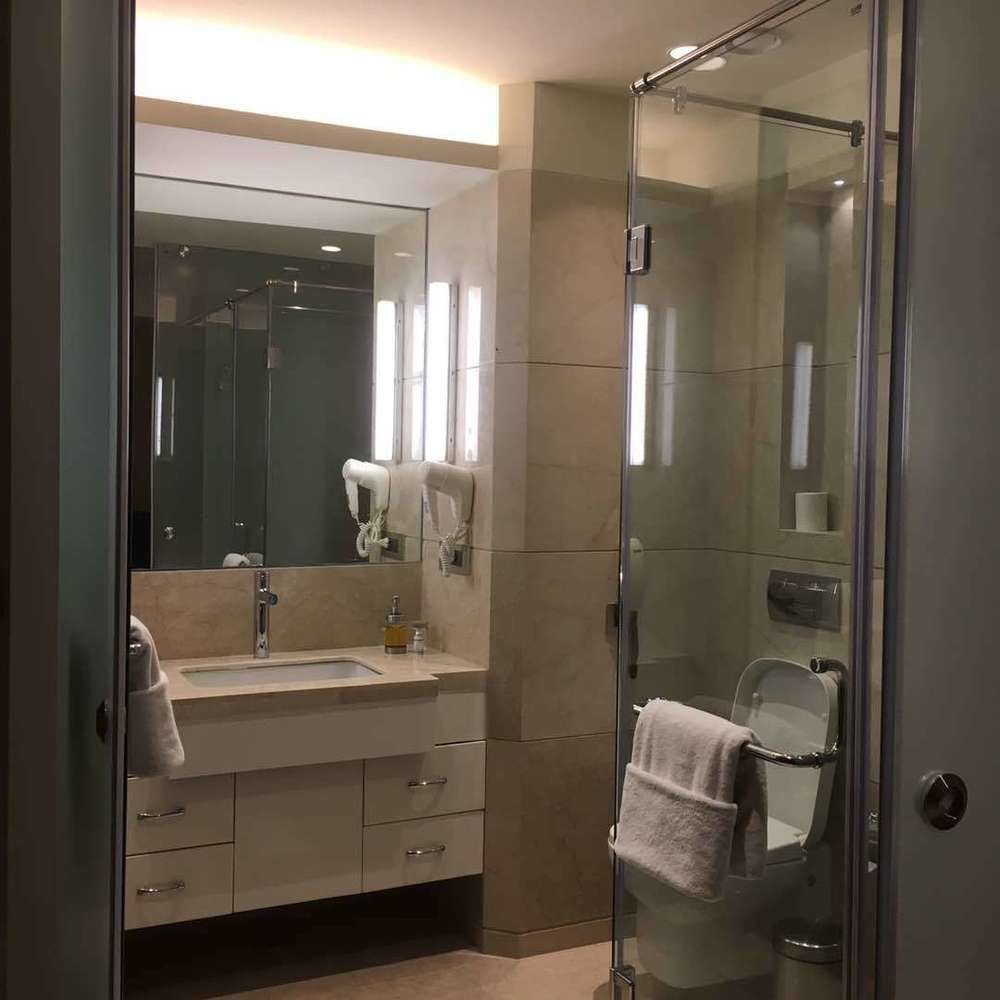 Deventure Sarovar Portico Kapashera, New Delhi Εξωτερικό φωτογραφία